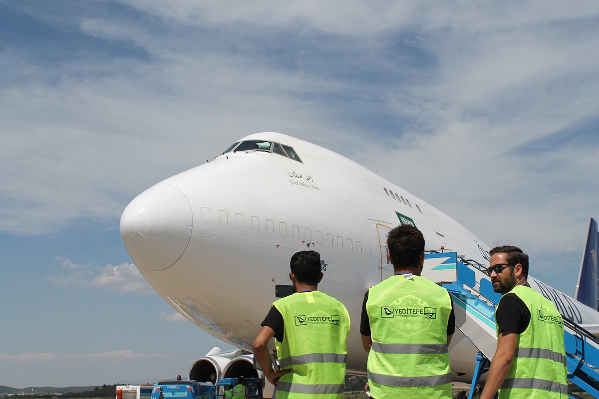 Yeditepe Video Thumbnail